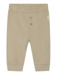 Minymo - Pants Sweat - Dressip&uuml;ksid - 80