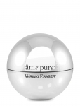&Acirc;me Pure - Wrinkleraser Cream - Anti-Aging Moisturizer For Wrinkles - &Ouml;&ouml;kreemid - 50 ML