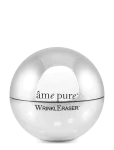 &Acirc;me Pure - Wrinkleraser Cream - Anti-Aging Moisturizer For Wrinkles - &Ouml;&ouml;kreemid - 50 ML