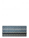 Missoni Home - Marea Bath Mat - Vannitoa vaibad - 70X160