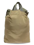 SANDQVIST - Grid Shopper Bag - Ostukotid - ONE SIZE