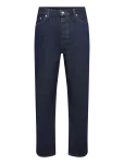 Mads N&oslash;rgaard - Arizona Denim Coen Jeans - Vaba l&otilde;ikega - 31