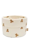 Jollein - Changing Table Basket - Hoiukorvid - 29X18