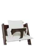 Jollein - Highchair Cushion For Growth Chair - Beebitoolid ja tarvikud - 46X31