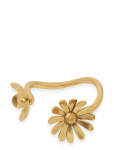 Marc Jacobs - Daisy Wild Cuff Bracelet - K&auml;ev&otilde;rud - M/L