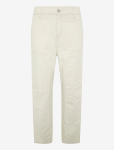 Carhartt WIP - W' Pierce Double Knee Pant Hudson - Vaba l&otilde;ikega - 25