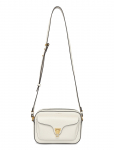 Coccinelle - Beat Soft Crossbody Bag - &Otilde;lakotid - ONE SIZE