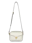 Coccinelle - Beat Soft Crossbody Bag - &Otilde;lakotid - ONE SIZE