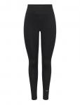 Only Play - Onpfreja Hw Jrs Leg - Spordi treeningretuusid - S