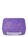 Ergobag - Lunchbox Fairy - Toidukarbid - 1 L