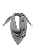 Kids Only - Kogtria Life Triangle Scarf Acc - Sallid - ONE SIZE