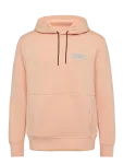 American Eagle - 2202 Manchego Active Popover Hoodie - Kapuutsiga pusad - XL