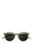 BabyMocs - Babymocs Child Classic Sunglasses - P&auml;ikeseprillid - 1.5-8Y