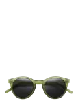 BabyMocs - Babymocs Child Classic Sunglasses - P&auml;ikeseprillid - 1.5-8Y