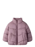 Name It - Nmfforty Puffer Jacket - Tepitud ja polsterdatud - 86