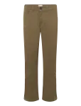 Bruun & Stengade - Bs Albet Regular Fit Chinos - Vabaaja - 33-34