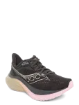 Saucony - Endorphin Speed 5 - Spordi jooksujalatsid - 39