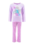 Frozen - Pyjama - Pidžaamakomplektid - 116
