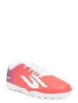 Skechers - Skechers Jr Youth Tf - Jalgpallisaapad - 34