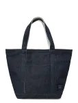 Porter Yoshida - Jean Tote Bag - Ostukotid - ONE SIZE