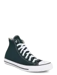 Converse - Converse Chuck Taylor All Star - Madala s&auml;&auml;rega sporditossud - 40