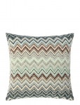 Missoni Home - Forest Cushion 40X40*, 150 - Padjad - 40X40