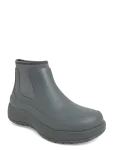 Rains - The Dry Boot M W3 - Kummisaapad - 43