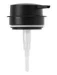 Zone Denmark - Pump Tada - Seebipumbad ja seebitopsid - 7X9