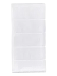 Zone Denmark - Towel Sauna - Vannir&auml;tikud - 50X100