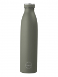 AYA&IDA - Drinking Bottle - Veepudelid - 750 ML