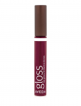 Aveda - Color Gloss - Huulel&auml;iked - 10 ML
