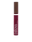 Aveda - Color Gloss - Huulel&auml;iked - 10 ML