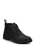 Barbour - Barbour Shawdon Chukka Boot - Chukka saapad - 44