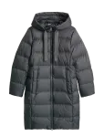 Marc O'Polo - Woven Outdoor Coats - Talvemantlid - 36