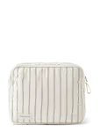 STUDIO FEDER - Ofelia Toiletry Bag - Tualett-tarvete kotid - 27X 21X 11