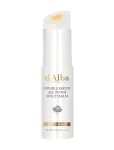 D&rsquo;Alba - Double Serum All In One Multi Balm - Seerumid - 10 G