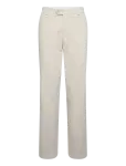 Oscar Jacobson - Dandy Trousers - Vabaaja - 54