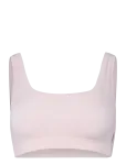 Polo Ralph Lauren Intimates - Stretch Cotton Bralette - Braletid - XL
