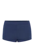 Polo Ralph Lauren Intimates - Stretch Cotton Girl Short - Hipsterid ja bokserid - XS