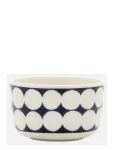 Marimekko Home - Siirtolapuutarha Bowl 2,5Dl - Puuviljakausid - 9.5X6