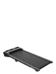 ASG - Asg Wp 1000 Walking Pad - Spordi kodune treeningvarustus - ONE SIZE