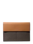Michael Kors - Laptop Sleeve - Laptop Bags - ONE SIZE