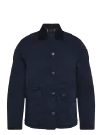 Lexington Clothing - Cotton Country Jacket - T&ouml;&ouml;jakid - L