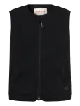 Revolution - Liner Gillet - Vestid - S
