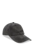 Revolution - Dad Cap - Nokam&uuml;tsid - ONE SIZE