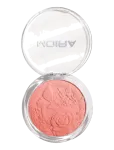 Moira - Moira Signature Ombre Blush - P&otilde;sepunad - ONE SIZE