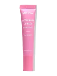 Moira - Moira Butter Bliss Lip Balm - Huulepalsamid - ONE SIZE
