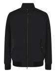 Baracuta - G9 Baracuta Cloth - Bomber-jakid - 42