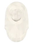 Fixoni - Balaclava - Single Layer - Maskm&uuml;tsid - 74\80