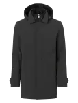 SNOOT - Salerno Jkt M - Parkad - XL